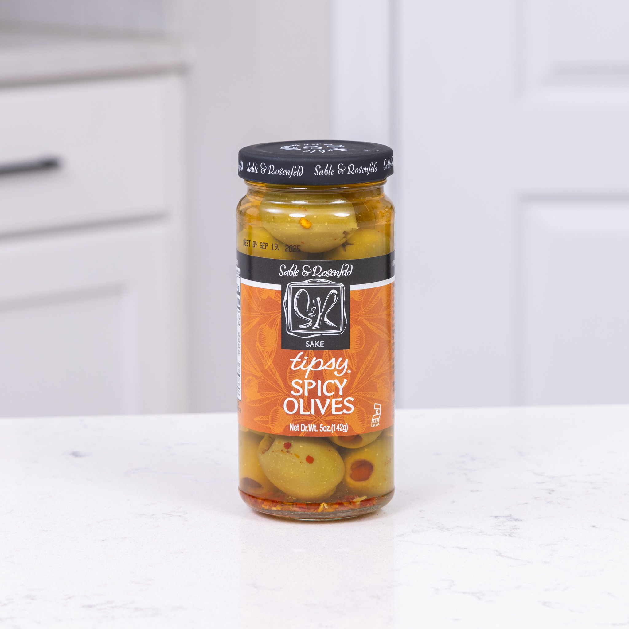 Colossal_green_olives_stuffed_